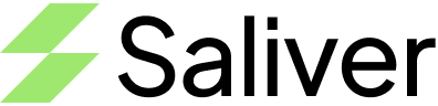 Pixel Cap