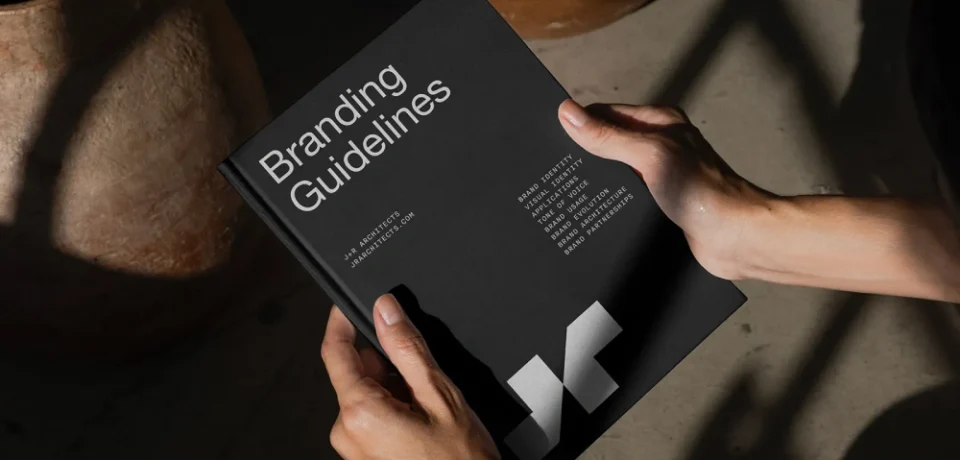 about-carousel-img-1