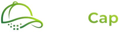 Pixel Cap