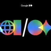io26-og-image