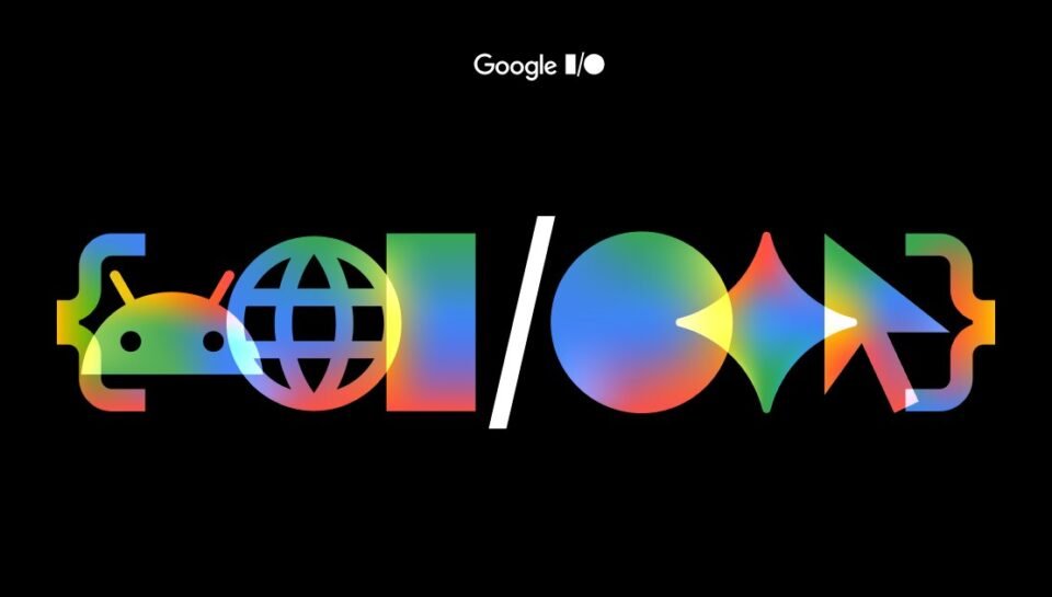 io26-og-image