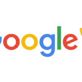 cómo salir en primeras posiciones de Google Colombia