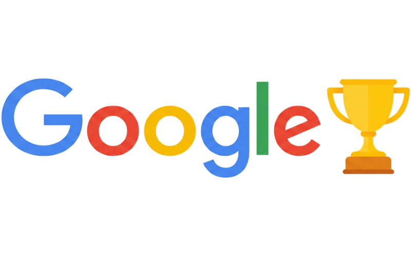 cómo salir en primeras posiciones de Google Colombia