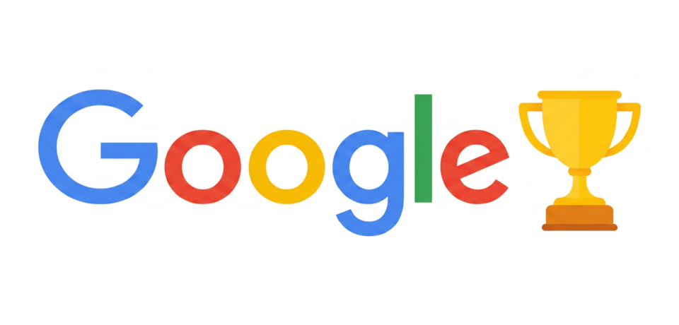 cómo salir en primeras posiciones de Google Colombia